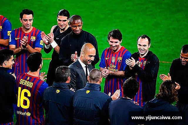 解读365英国上市